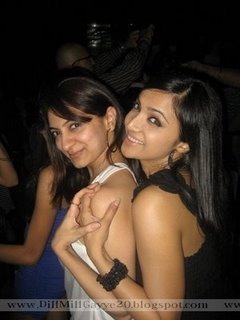 36025342_IHCMLFNER - SHILPA ANAND
