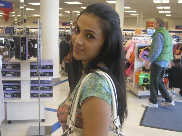 36300521_VWLPDSGMU - SHILPA ANAND