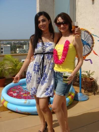 36351272_HVDZTSWBO - SHILPA ANAND