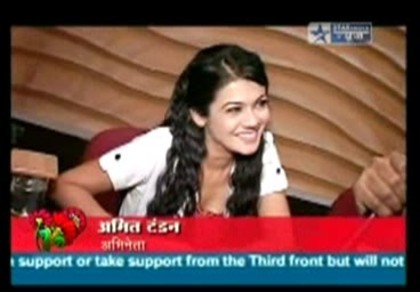 41719854_TVMRUTBIK - SHWETA GULATI