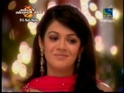 43276431_GBNLHBORU - SHWETA GULATI