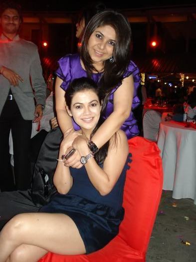 43948537_ICBFALXFN - SHWETA GULATI