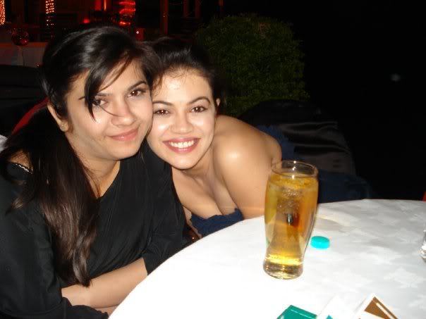 43948555_PSRMHWMVB - SHWETA GULATI