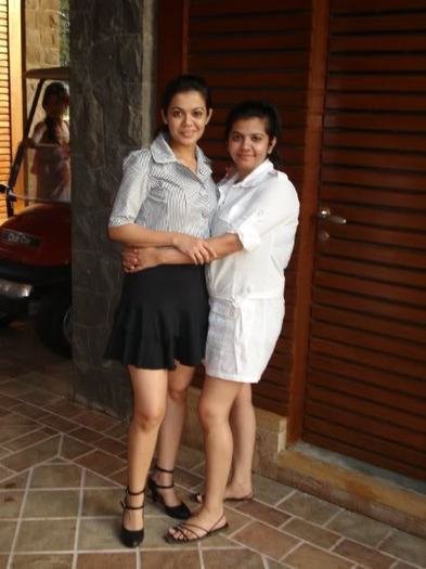 43948579_LBITKKVQK - SHWETA GULATI