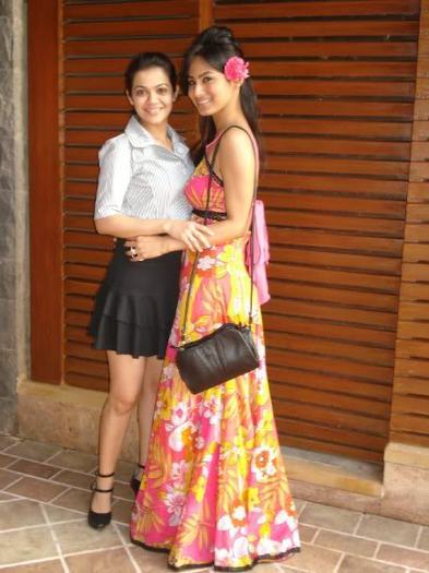 43948592_HNQVDJMQQ - SHWETA GULATI
