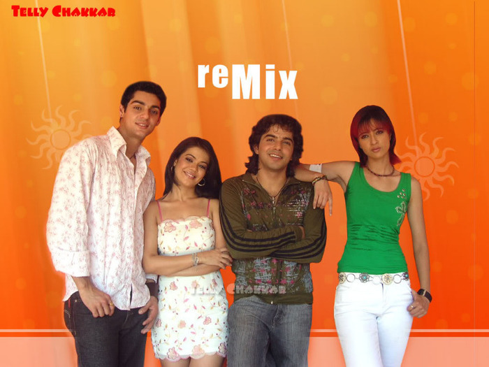 44087530_RRDEYEKQX - SHWETA GULATI