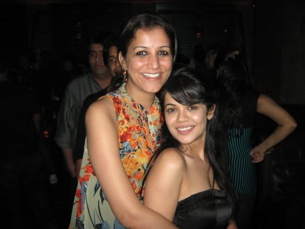 44087535_QTBUBHMLW - SHWETA GULATI