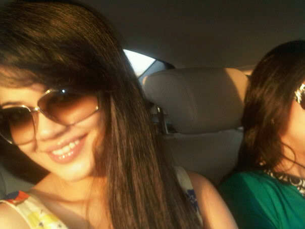 44087540_TBENGEOLF - SHWETA GULATI