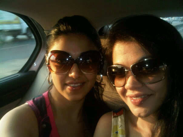 44087546_WRVPJNSOM - SHWETA GULATI