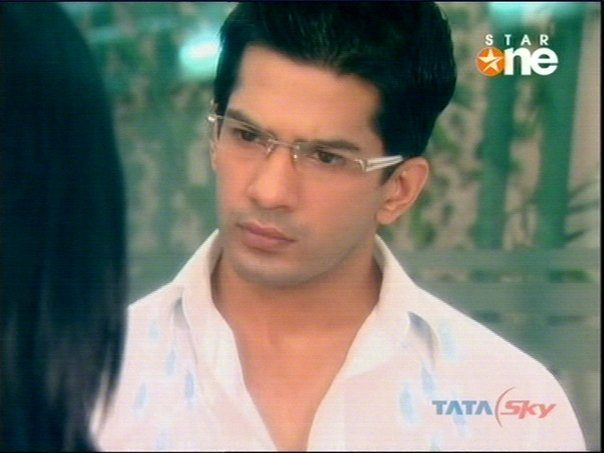 45774551_GWEWVOKWA - AMIT TANDON