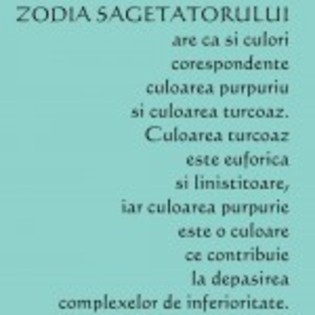 9-Poze-zodii-SAGETATOR7-150x150 - Zodiile si culorile