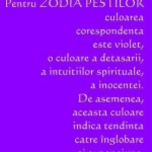 12-Poze-pentru-zodii-PESTI-150x150