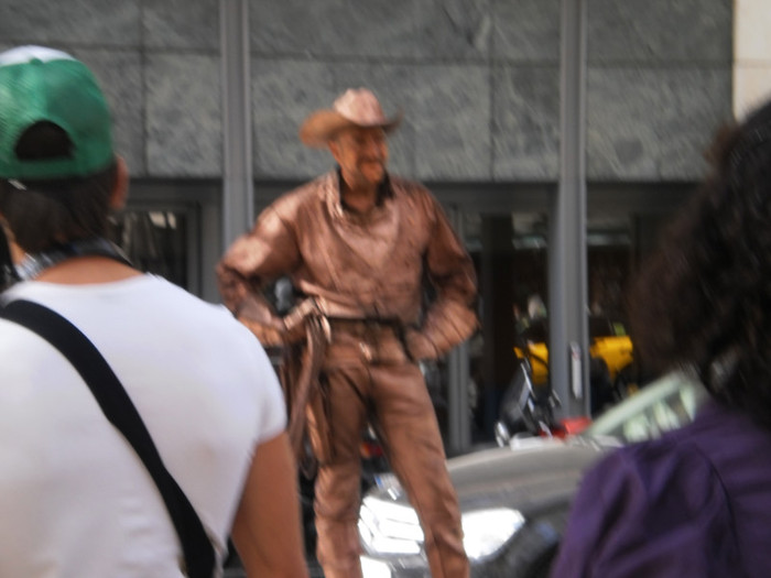 PA080031