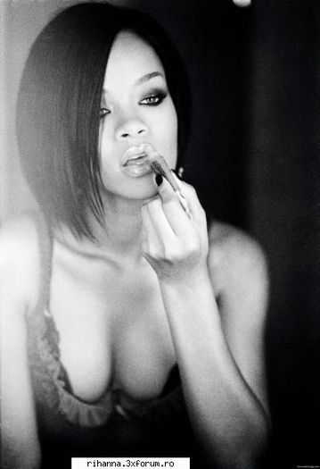 ok_444 - Rihanna