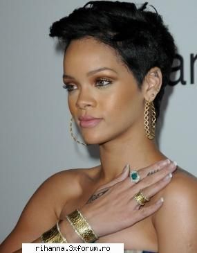 ok_487 - Rihanna