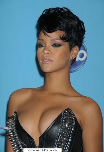 ok_489 - Rihanna