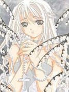 XYRCEJEGUKUWMVNLCUR - poze anime