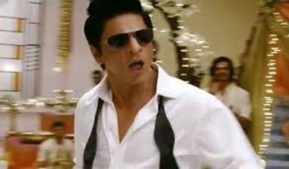 images (1) - Chammak challo