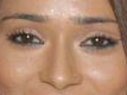 SaraAndParul