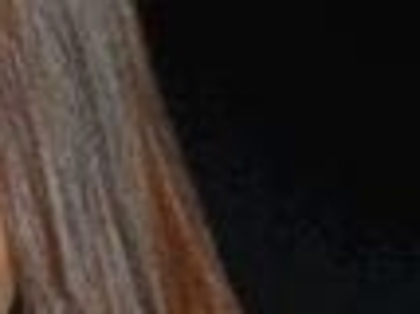 SaraAndParul