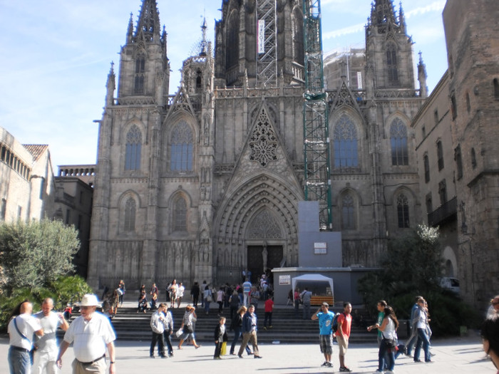 PA080165 - barcelona octombrie 2011
