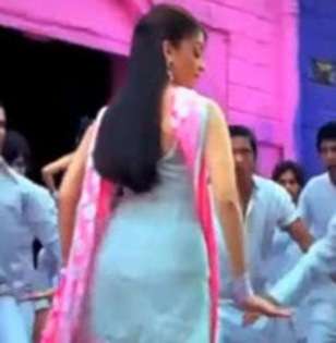 aishwarya-video - Chhan ke mohalla