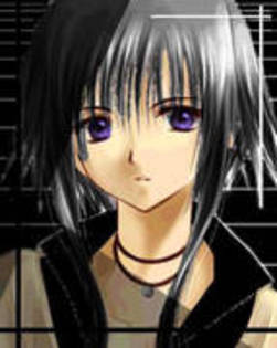 JLAHOOMXURWVCIGYDAT - poze anime