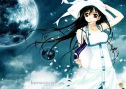 WBYVAOQZMUKFWRSKPTI - poze anime