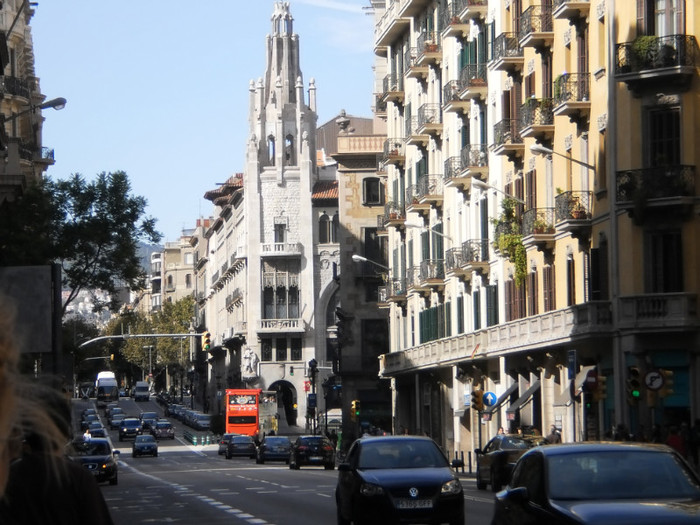 PA080183 - barcelona octombrie 2011