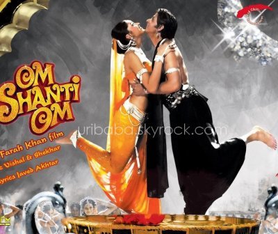 2159623499_small_3 - Dhoom Taana