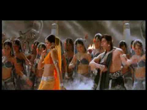 amitabh-bachchan_YVfePsU7YWo - Dhoom Taana