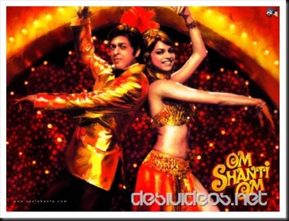 om-shanti-om-hd-songs