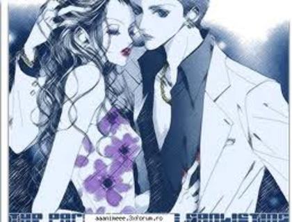 imagesv - poze anime