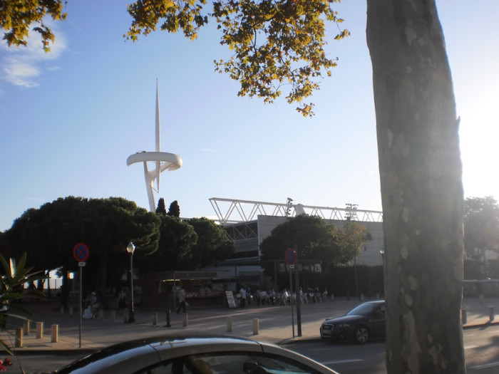 PA080291 - barcelona octombrie 2011