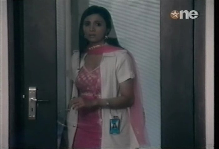 17 - DILL MILL GAYYE KaSh As AR Luv Confession Scene Caps I