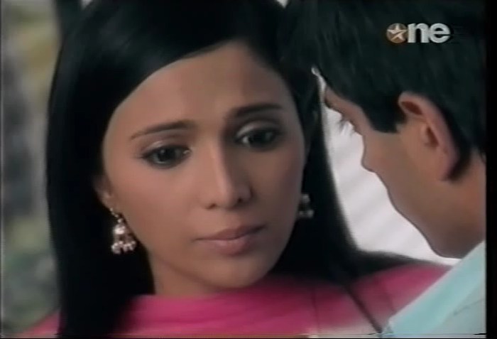 KaSh 1 (6) - DILL MILL GAYYE KaSh As AR Luv Confession Scene Caps II