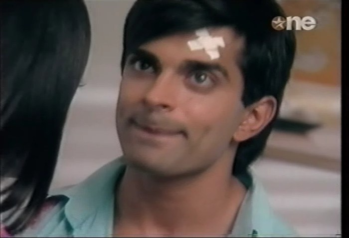 KaSh 1 (13) - DILL MILL GAYYE KaSh As AR Luv Confession Scene Caps II