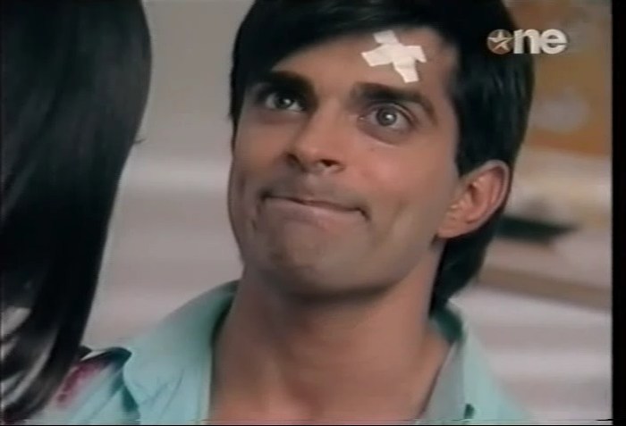 KaSh 1 (15) - DILL MILL GAYYE KaSh As AR Luv Confession Scene Caps II