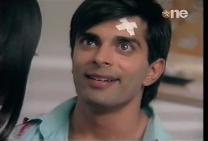 KaSh 1 (16) - DILL MILL GAYYE KaSh As AR Luv Confession Scene Caps II