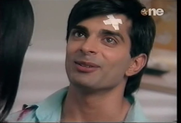 KaSh 1 (17) - DILL MILL GAYYE KaSh As AR Luv Confession Scene Caps II