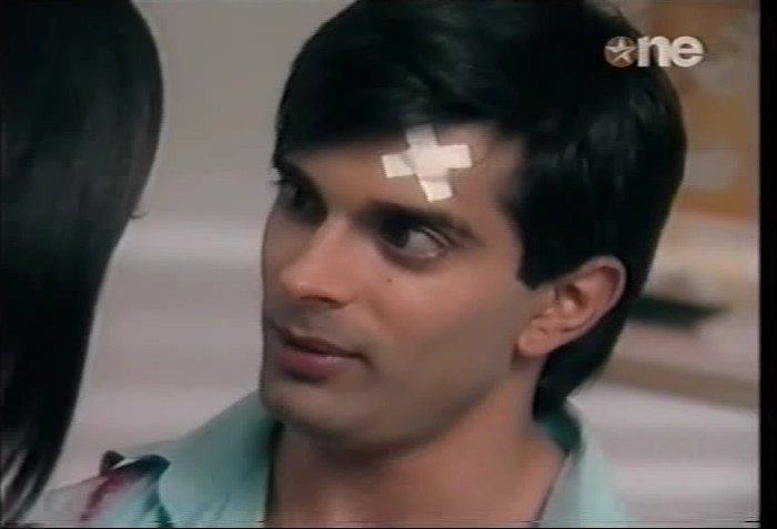 KaSh 1 (19) - DILL MILL GAYYE KaSh As AR Luv Confession Scene Caps II