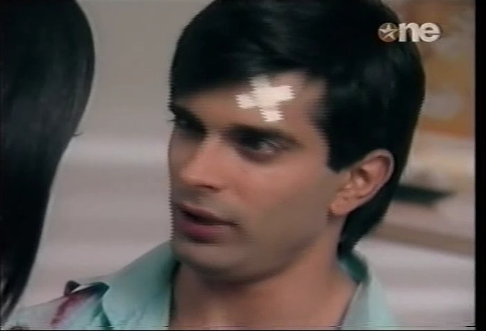 KaSh 1 (20) - DILL MILL GAYYE KaSh As AR Luv Confession Scene Caps II