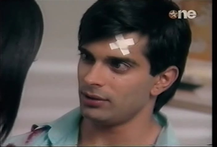 KaSh 1 (21) - DILL MILL GAYYE KaSh As AR Luv Confession Scene Caps II