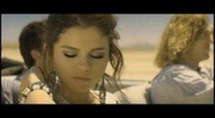 Selena - Gomez - A - Year - Without - Rain (2) - Selena Gomez A Year Without Rain