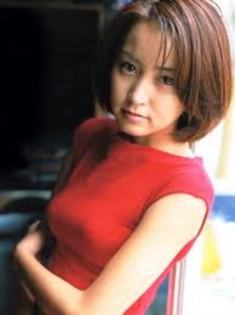 descărcare (4) - Akiko Yada