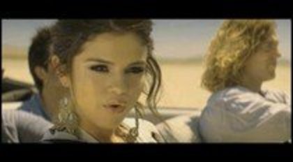 Selena - Gomez - A - Year - Without - Rain (15)