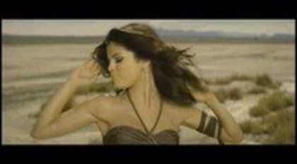 Selena - Gomez - A - Year - Without - Rain (26) - Selena Gomez A Year Without Rain