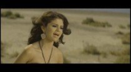 Selena - Gomez - A - Year - Without - Rain (30) - Selena Gomez A Year Without Rain