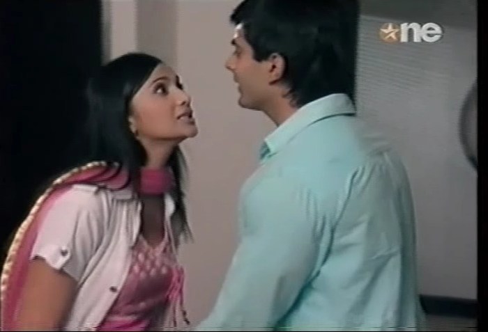 KaSh 2 (1)