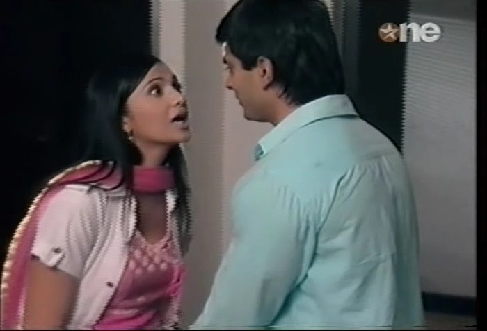 KaSh 2 (2)